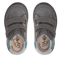 Boots Ricosta Pepino By Ricosta Kimi 50 2101802/450 Graphit/Arctic 12 Boots Ricosta Pepino By Ricosta Kimi 50 2101802/450 Graphit/Arctic -Geox Soldes Boutique boots ricosta pepino by ricosta kimi 50 2101802 450 graphit arctic 4