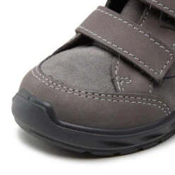 Boots Ricosta Pepino By Ricosta Kimi 50 2101802/450 Graphit/Arctic 13 Boots Ricosta Pepino By Ricosta Kimi 50 2101802/450 Graphit/Arctic -Geox Soldes Boutique boots ricosta pepino by ricosta kimi 50 2101802 450 graphit arctic 5