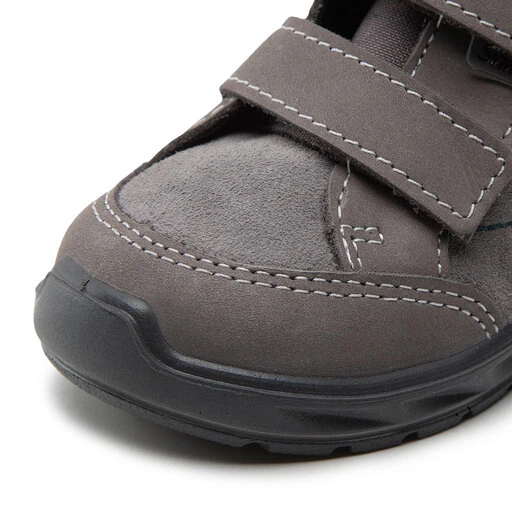 Boots Ricosta Pepino By Ricosta Kimi 50 2101802/450 Graphit/Arctic 8 Boots Ricosta Pepino By Ricosta Kimi 50 2101802/450 Graphit/Arctic – Image 6