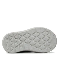 Boots Ricosta Pepino By Ricosta Kimi 50 2101803/490 Asphalt/Merlot -Geox Soldes Boutique boots ricosta pepino by ricosta kimi 50 2101803 490 asphalt merlot 3