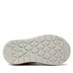 Boots Ricosta Pepino By Ricosta Kimi 74 2120700/264 Hazel -Geox Soldes Boutique boots ricosta pepino by ricosta kimi 74 2120700 264 hazel 3