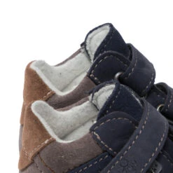 Boots Ricosta Pepino By Ricosta Kimi 74 2130700/174 Nautic -Geox Soldes Boutique boots ricosta pepino by ricosta kimi 74 2130700 174 nautic 5