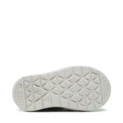 Boots Ricosta Pepino By Ricosta Kimo 2120200/554 Kaktus -Geox Soldes Boutique boots ricosta pepino by ricosta kimo 2120200 554 kaktus 3