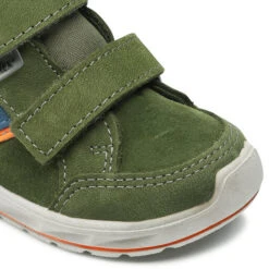 Boots Ricosta Pepino By Ricosta Kimo 2120200/554 Kaktus -Geox Soldes Boutique boots ricosta pepino by ricosta kimo 2120200 554 kaktus 5