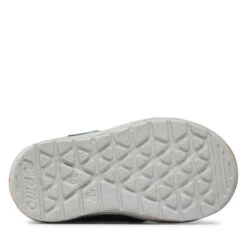 Boots Ricosta Pepino By Ricosta Kimo 50 2101302/550 Kaktus 11 Boots Ricosta Pepino By Ricosta Kimo 50 2101302/550 Kaktus -Geox Soldes Boutique boots ricosta pepino by ricosta kimo 50 2101302 550 kaktus 3