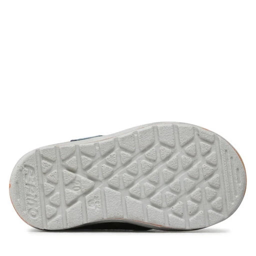 Boots Ricosta Pepino By Ricosta Kimo 50 2101302/550 Kaktus 6 Boots Ricosta Pepino By Ricosta Kimo 50 2101302/550 Kaktus – Image 4