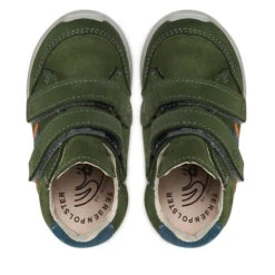 Boots Ricosta Pepino By Ricosta Kimo 50 2101302/550 Kaktus 12 Boots Ricosta Pepino By Ricosta Kimo 50 2101302/550 Kaktus -Geox Soldes Boutique boots ricosta pepino by ricosta kimo 50 2101302 550 kaktus 4