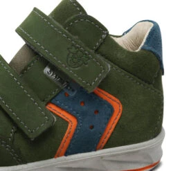 Boots Ricosta Pepino By Ricosta Kimo 50 2101302/550 Kaktus 13 Boots Ricosta Pepino By Ricosta Kimo 50 2101302/550 Kaktus -Geox Soldes Boutique boots ricosta pepino by ricosta kimo 50 2101302 550 kaktus 5