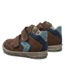 Boots Ricosta Pepino By Ricosta Kimo 50 2101303/260 Hazel 10 Boots Ricosta Pepino By Ricosta Kimo 50 2101303/260 Hazel -Geox Soldes Boutique boots ricosta pepino by ricosta kimo 50 2101303 260 hazel 2