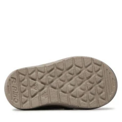 Boots Ricosta Pepino By Ricosta Kimo 50 2101303/260 Hazel 11 Boots Ricosta Pepino By Ricosta Kimo 50 2101303/260 Hazel -Geox Soldes Boutique boots ricosta pepino by ricosta kimo 50 2101303 260 hazel 3