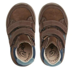 Boots Ricosta Pepino By Ricosta Kimo 50 2101303/260 Hazel 12 Boots Ricosta Pepino By Ricosta Kimo 50 2101303/260 Hazel -Geox Soldes Boutique boots ricosta pepino by ricosta kimo 50 2101303 260 hazel 4