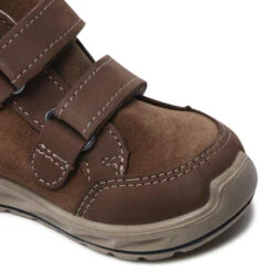 Boots Ricosta Pepino By Ricosta Kimo 50 2101303/260 Hazel 13 Boots Ricosta Pepino By Ricosta Kimo 50 2101303/260 Hazel -Geox Soldes Boutique boots ricosta pepino by ricosta kimo 50 2101303 260 hazel 5