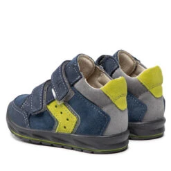 Boots Ricosta Pepino By Ricosta Kimo 74 2120200/144 Mittel -Geox Soldes Boutique boots ricosta pepino by ricosta kimo 74 2120200 144 mittel 2