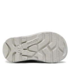 Boots Ricosta Pepino By Ricosta Michi 74 3923000/454 Graphit/Asphalt -Geox Soldes Boutique boots ricosta pepino by ricosta michi 74 3923000 454 graphit asphalt 3