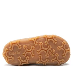 Boots Ricosta Pepino By Ricosta Nico 501500403/360 Fuchsia -Geox Soldes Boutique boots ricosta pepino by ricosta nico 501500403 360 fuchsia 3