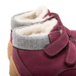 Boots Ricosta Pepino By Ricosta Nico 501500403/360 Fuchsia -Geox Soldes Boutique boots ricosta pepino by ricosta nico 501500403 360 fuchsia 4