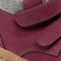 Boots Ricosta Pepino By Ricosta Nico 501500403/360 Fuchsia -Geox Soldes Boutique boots ricosta pepino by ricosta nico 501500403 360 fuchsia 5