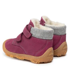 Boots Ricosta Pepino By Ricosta Nico 74 1530500/364 Fuchsia 10 Boots Ricosta Pepino By Ricosta Nico 74 1530500/364 Fuchsia -Geox Soldes Boutique boots ricosta pepino by ricosta nico 74 1530500 364 fuchsia 2