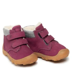 Boots Ricosta Pepino By Ricosta Nico 74 1530500/364 Fuchsia 12 Boots Ricosta Pepino By Ricosta Nico 74 1530500/364 Fuchsia -Geox Soldes Boutique boots ricosta pepino by ricosta nico 74 1530500 364 fuchsia 4