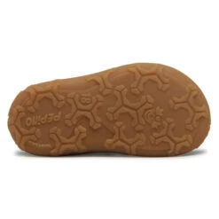 Boots Ricosta Pepino By Ricosta Romy 71 1222500/141 Jeans -Geox Soldes Boutique boots ricosta pepino by ricosta romy 71 1222500 141 jeans 3