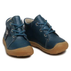 Boots Ricosta Pepino By Ricosta Romy 71 1222500/141 Jeans -Geox Soldes Boutique boots ricosta pepino by ricosta romy 71 1222500 141 jeans 4