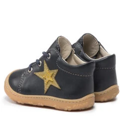 Boots Ricosta Pepino By Ricosta Romy 72 1222500/182 See -Geox Soldes Boutique boots ricosta pepino by ricosta romy 72 1222500 182 see 2