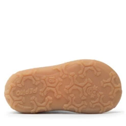 Boots Ricosta Pepino By Ricosta Romy 72 1222500/182 See -Geox Soldes Boutique boots ricosta pepino by ricosta romy 72 1222500 182 see 3