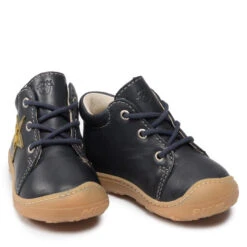 Boots Ricosta Pepino By Ricosta Romy 72 1222500/182 See -Geox Soldes Boutique boots ricosta pepino by ricosta romy 72 1222500 182 see 4