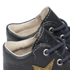 Boots Ricosta Pepino By Ricosta Romy 72 1222500/182 See -Geox Soldes Boutique boots ricosta pepino by ricosta romy 72 1222500 182 see 5