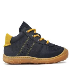 Boots Ricosta Pepino By Ricosta Sami 50 1200602/180 See/Zitrone 9 Boots Ricosta Pepino By Ricosta Sami 50 1200602/180 See/Zitrone -Geox Soldes Boutique boots ricosta pepino by ricosta sami 50 1200602 180 see zitrone 1