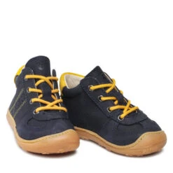 Boots Ricosta Pepino By Ricosta Sami 50 1200602/180 See/Zitrone 12 Boots Ricosta Pepino By Ricosta Sami 50 1200602/180 See/Zitrone -Geox Soldes Boutique boots ricosta pepino by ricosta sami 50 1200602 180 see zitrone 4