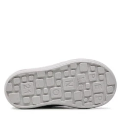 Boots Ricosta Pepino By Ricosta Sanja 74 2629100/454 Graphit -Geox Soldes Boutique boots ricosta pepino by ricosta sanja 74 2629100 454 graphit 3