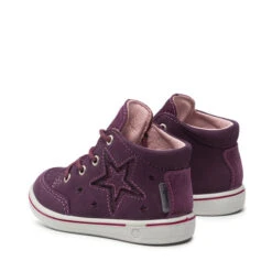 Boots Ricosta Pepino By Ricosta Sinja 742614000/384 Merlot 10 Boots Ricosta Pepino By Ricosta Sinja 742614000/384 Merlot -Geox Soldes Boutique boots ricosta pepino by ricosta sinja 742614000 384 merlot 2