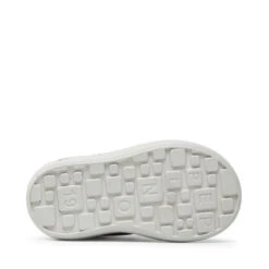 Boots Ricosta Pepino By Ricosta Sinja 742614000/384 Merlot 11 Boots Ricosta Pepino By Ricosta Sinja 742614000/384 Merlot -Geox Soldes Boutique boots ricosta pepino by ricosta sinja 742614000 384 merlot 3