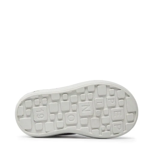 Boots Ricosta Pepino By Ricosta Sinja 742614000/384 Merlot 6 Boots Ricosta Pepino By Ricosta Sinja 742614000/384 Merlot – Image 4