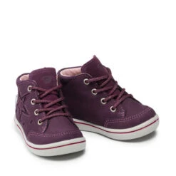 Boots Ricosta Pepino By Ricosta Sinja 742614000/384 Merlot 12 Boots Ricosta Pepino By Ricosta Sinja 742614000/384 Merlot -Geox Soldes Boutique boots ricosta pepino by ricosta sinja 742614000 384 merlot 4