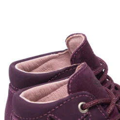 Boots Ricosta Pepino By Ricosta Sinja 742614000/384 Merlot 13 Boots Ricosta Pepino By Ricosta Sinja 742614000/384 Merlot -Geox Soldes Boutique boots ricosta pepino by ricosta sinja 742614000 384 merlot 5