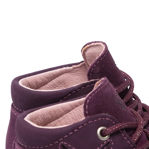 Boots Ricosta Pepino By Ricosta Sinja 742614000/384 Merlot 8 Boots Ricosta Pepino By Ricosta Sinja 742614000/384 Merlot – Image 6