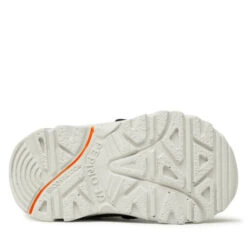 Boots Ricosta Pepino By Ricosta Tasso 74 3626200/174 Nautic/Graphit -Geox Soldes Boutique boots ricosta pepino by ricosta tasso 74 3626200 174 nautic graphit 3