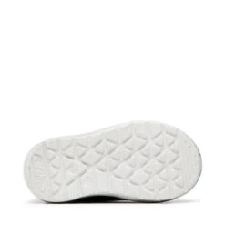 Boots Ricosta Pepino By Ricosta Zach 74 2120400/184 Nautic -Geox Soldes Boutique boots ricosta pepino by ricosta zach 74 2120400 184 nautic 3