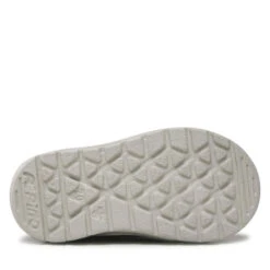 Boots Ricosta Pepino By Ricosta Zayni 50 2100102/130 Calcit 11 Boots Ricosta Pepino By Ricosta Zayni 50 2100102/130 Calcit -Geox Soldes Boutique boots ricosta pepino by ricosta zayni 50 2100102 130 calcit 3