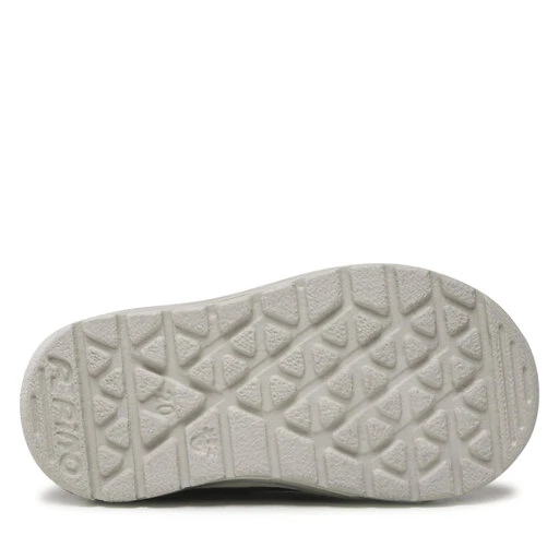 Boots Ricosta Pepino By Ricosta Zayni 50 2100102/130 Calcit 6 Boots Ricosta Pepino By Ricosta Zayni 50 2100102/130 Calcit – Image 4