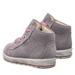 Boots Ricosta Pepino By Ricosta Zayni 50 2100102/450 Graphit/Rosa 10 Boots Ricosta Pepino By Ricosta Zayni 50 2100102/450 Graphit/Rosa -Geox Soldes Boutique boots ricosta pepino by ricosta zayni 50 2100102 450 graphit rosa 2