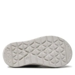 Boots Ricosta Pepino By Ricosta Zayni 50 2100102/450 Graphit/Rosa 11 Boots Ricosta Pepino By Ricosta Zayni 50 2100102/450 Graphit/Rosa -Geox Soldes Boutique boots ricosta pepino by ricosta zayni 50 2100102 450 graphit rosa 3