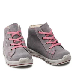 Boots Ricosta Pepino By Ricosta Zayni 50 2100102/450 Graphit/Rosa 12 Boots Ricosta Pepino By Ricosta Zayni 50 2100102/450 Graphit/Rosa -Geox Soldes Boutique boots ricosta pepino by ricosta zayni 50 2100102 450 graphit rosa 4