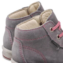 Boots Ricosta Pepino By Ricosta Zayni 50 2100102/450 Graphit/Rosa 13 Boots Ricosta Pepino By Ricosta Zayni 50 2100102/450 Graphit/Rosa -Geox Soldes Boutique boots ricosta pepino by ricosta zayni 50 2100102 450 graphit rosa 5