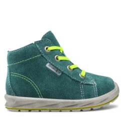 Boots Ricosta Pepino By Ricosta Zayni 50 2100102/560 Kolibri 9 Boots Ricosta Pepino By Ricosta Zayni 50 2100102/560 Kolibri -Geox Soldes Boutique boots ricosta pepino by ricosta zayni 50 2100102 560 kolibri 1