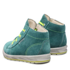 Boots Ricosta Pepino By Ricosta Zayni 50 2100102/560 Kolibri 10 Boots Ricosta Pepino By Ricosta Zayni 50 2100102/560 Kolibri -Geox Soldes Boutique boots ricosta pepino by ricosta zayni 50 2100102 560 kolibri 2