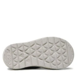 Boots Ricosta Pepino By Ricosta Zayni 50 2100102/560 Kolibri 11 Boots Ricosta Pepino By Ricosta Zayni 50 2100102/560 Kolibri -Geox Soldes Boutique boots ricosta pepino by ricosta zayni 50 2100102 560 kolibri 3