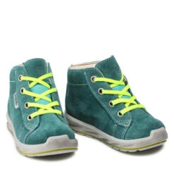 Boots Ricosta Pepino By Ricosta Zayni 50 2100102/560 Kolibri 12 Boots Ricosta Pepino By Ricosta Zayni 50 2100102/560 Kolibri -Geox Soldes Boutique boots ricosta pepino by ricosta zayni 50 2100102 560 kolibri 4